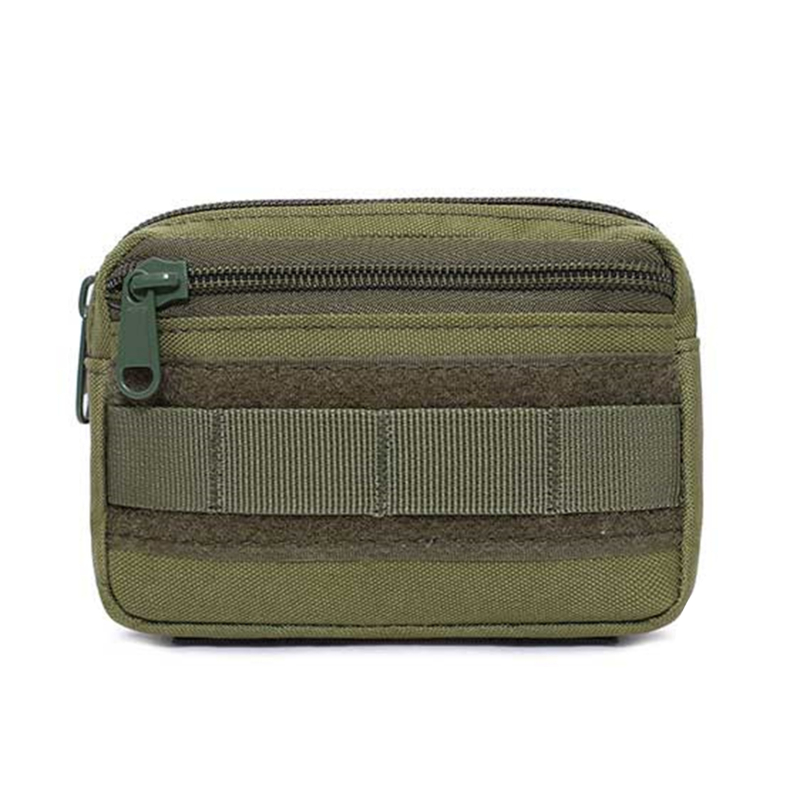 Edc Carry Bag For Men - EDCモールウエストファニーパックユーティリティヒップポーチ男性用実用的な収納バッグ、キャンプ、ハンティング、スポーツ、日常携帯用アクセサリー