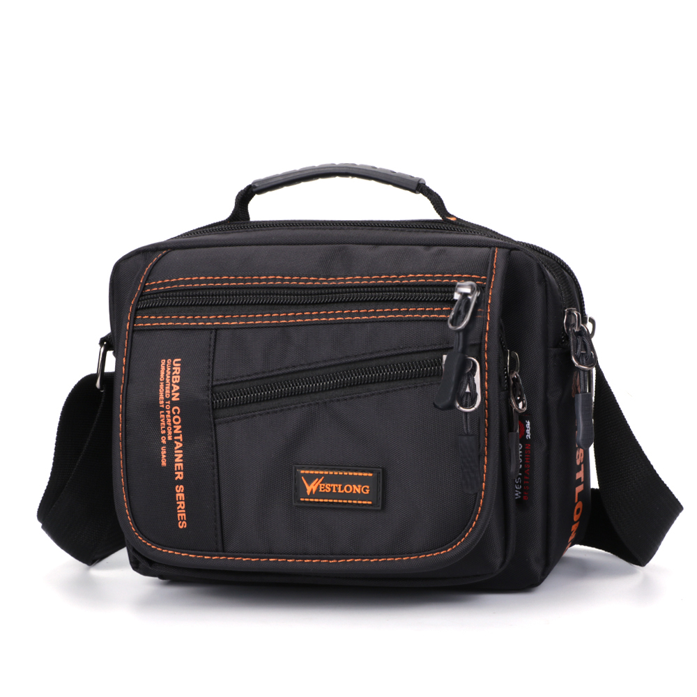 Edc Carry Bag - 男性メッセンジャーバッグカジュアル多機能小型旅行バッグ防水スタイルショルダーファッション軍事女性クロスボディバッグ