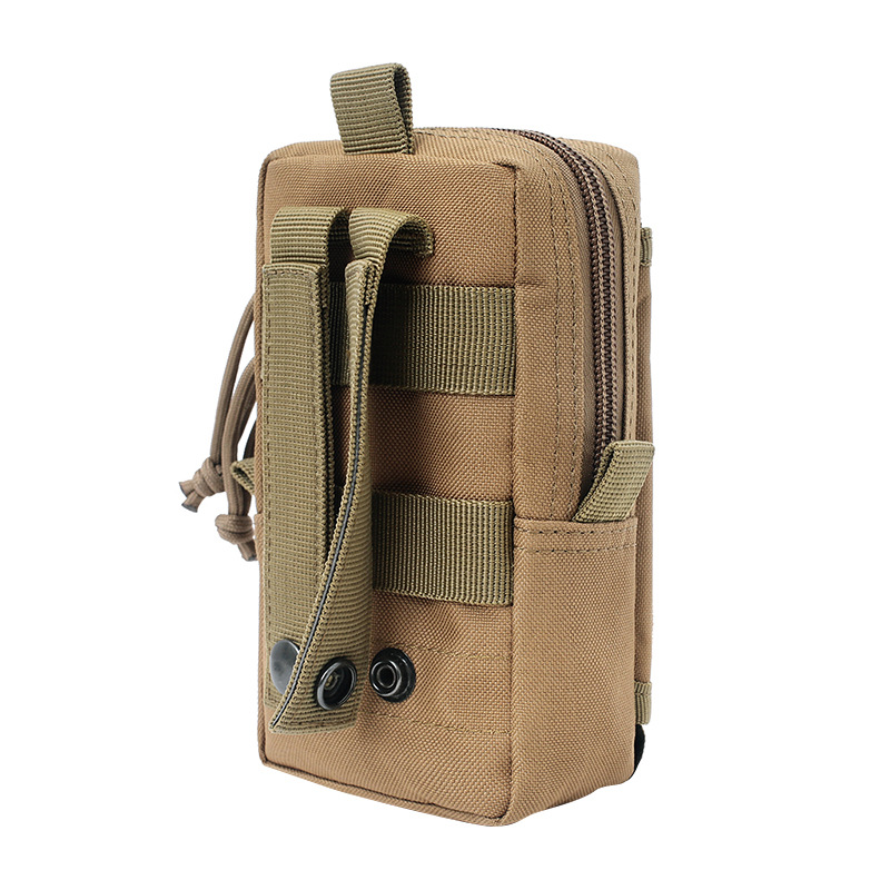 ‌ バックパックアタッチメントパック戦術 EDC ウエストパ - Edc Carry Backpack のレビューと価格