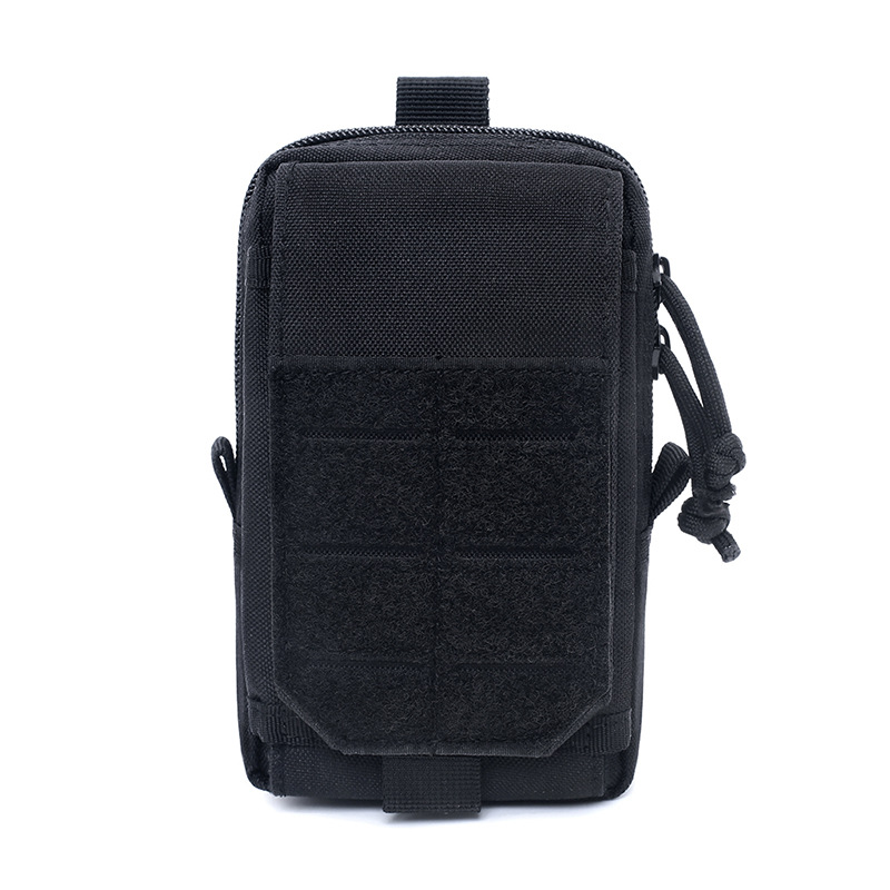 ‌ バックパックアタッチメントパック戦術 EDC ウエストパ - Edc Carry Backpack のレビューと価格