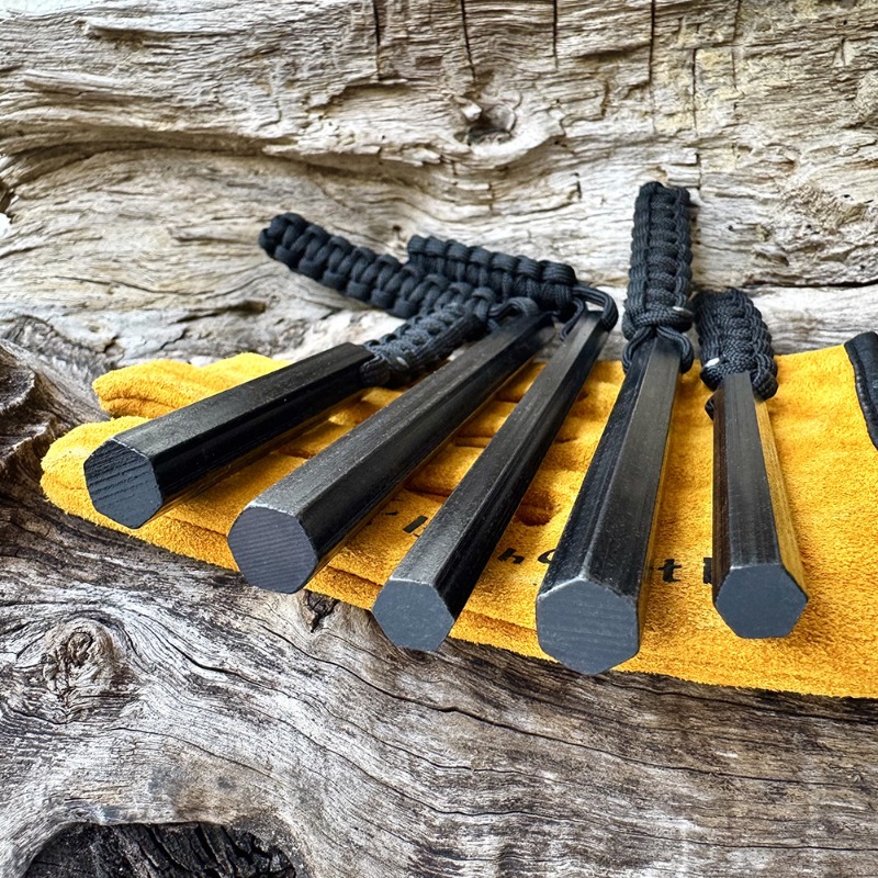 コンパクトベアグリルズファイヤースティールキット、防水マグネ - Ferro Rod Striker のレビューと価格