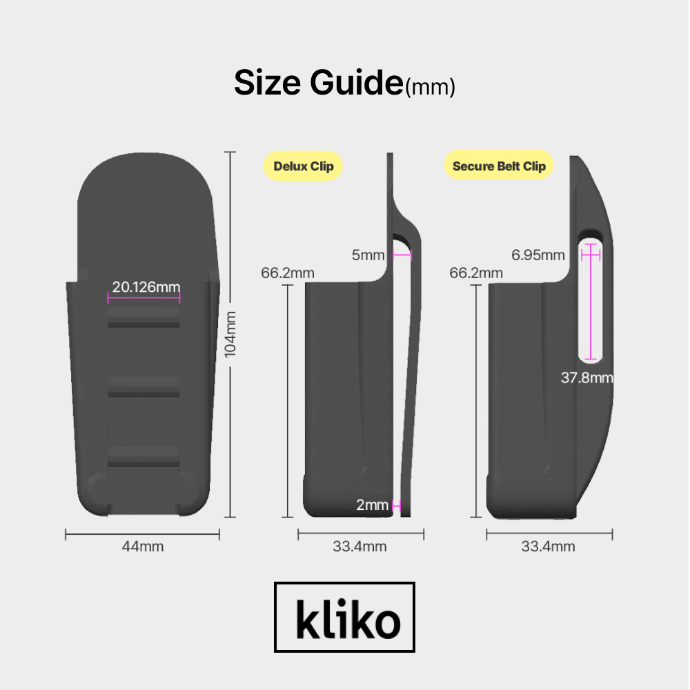 レザーマンウェーブマルチツール対応保護キャリーホルスター ベ - Edc Carry Holster のレビューと価格