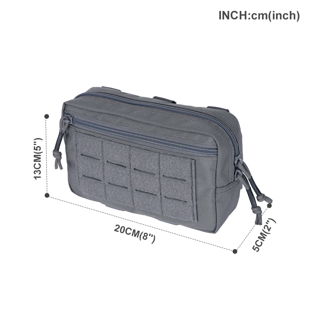 EXCELLENT ELITE SPANKER ハンティング - Edc Deep Carry のレビューと価格