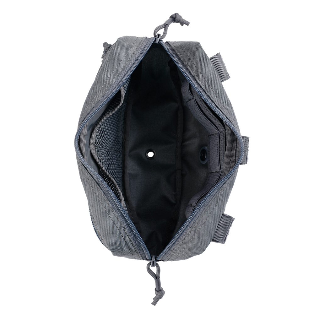 EXCELLENT ELITE SPANKER ハンティング - Edc Deep Carry のレビューと価格
