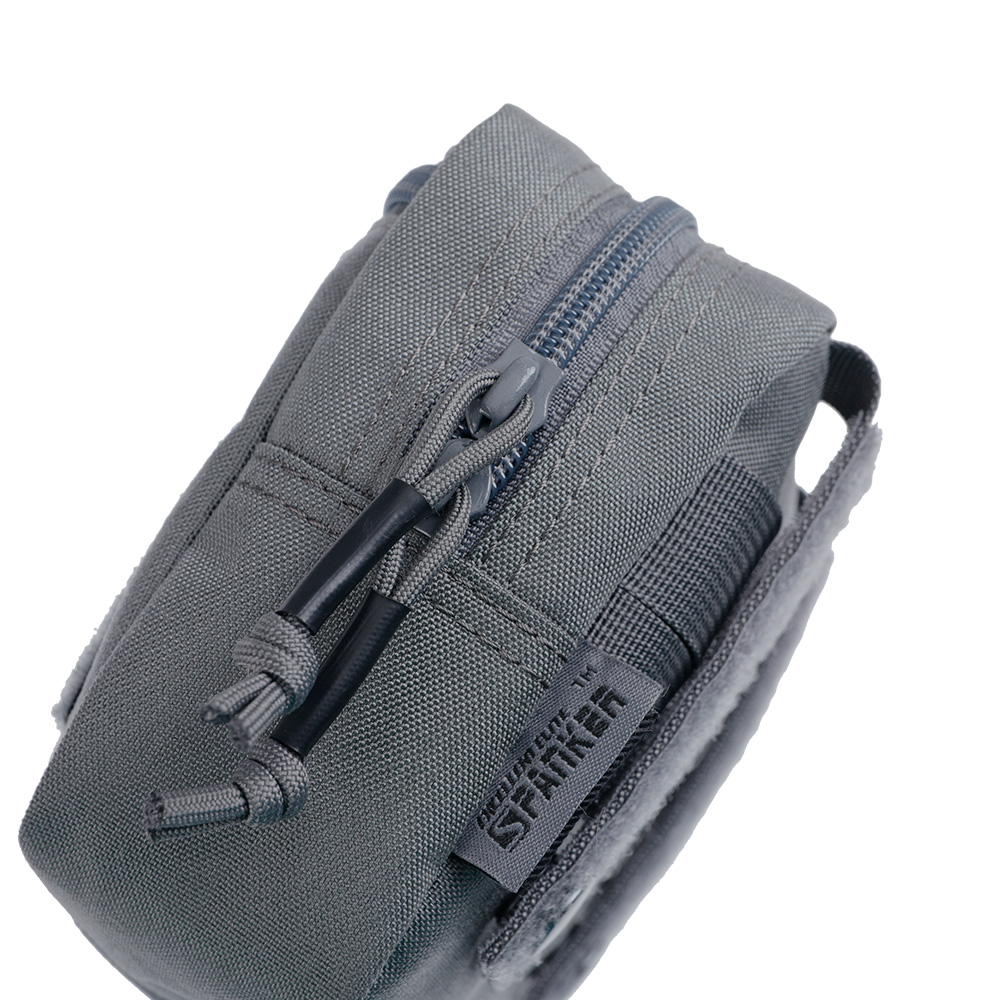 EXCELLENT ELITE SPANKER ハンティング - Edc Deep Carry のレビューと価格