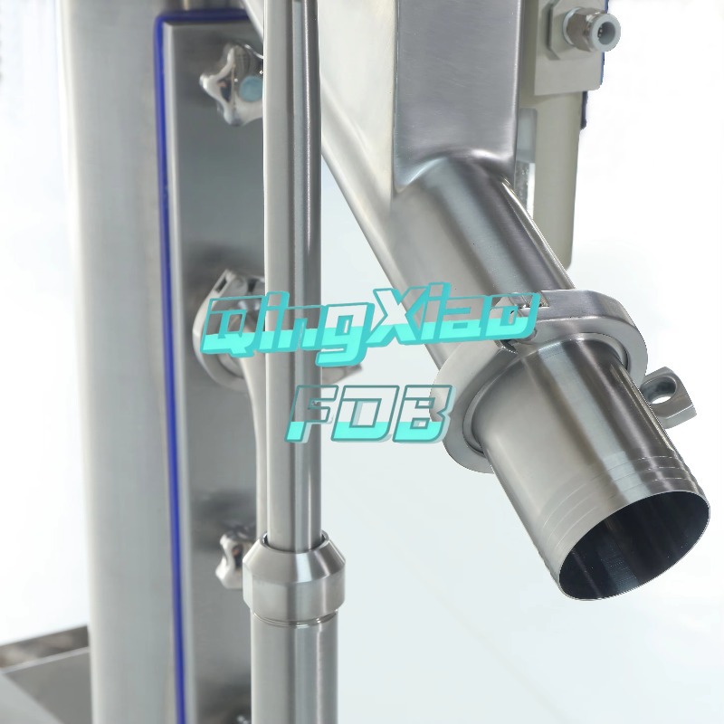 工業用自動カプセル研磨機 製薬工場用 中空カプセル粉塵除去機 - Pill Fob Capsule のレビューと価格