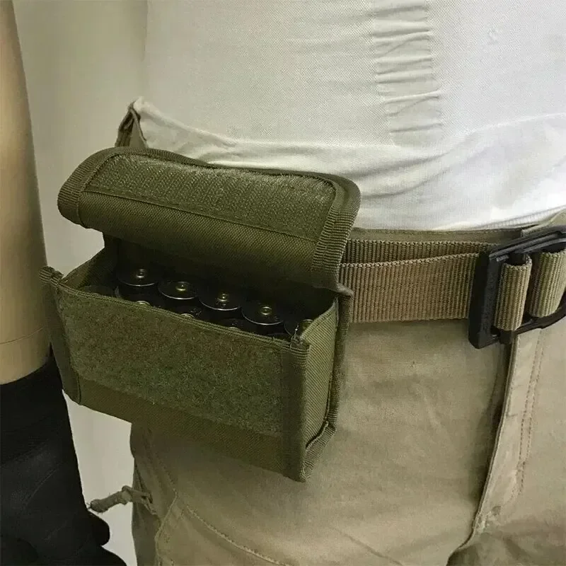 12/20 マガジンを運ぶための 10 ラウンド Molle - Edc Carry Backpack のレビューと価格
