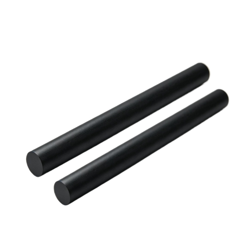 エクスプローラーマグネシウムフェロロッドファイヤースターター - Ferro Rod Striker のレビューと価格