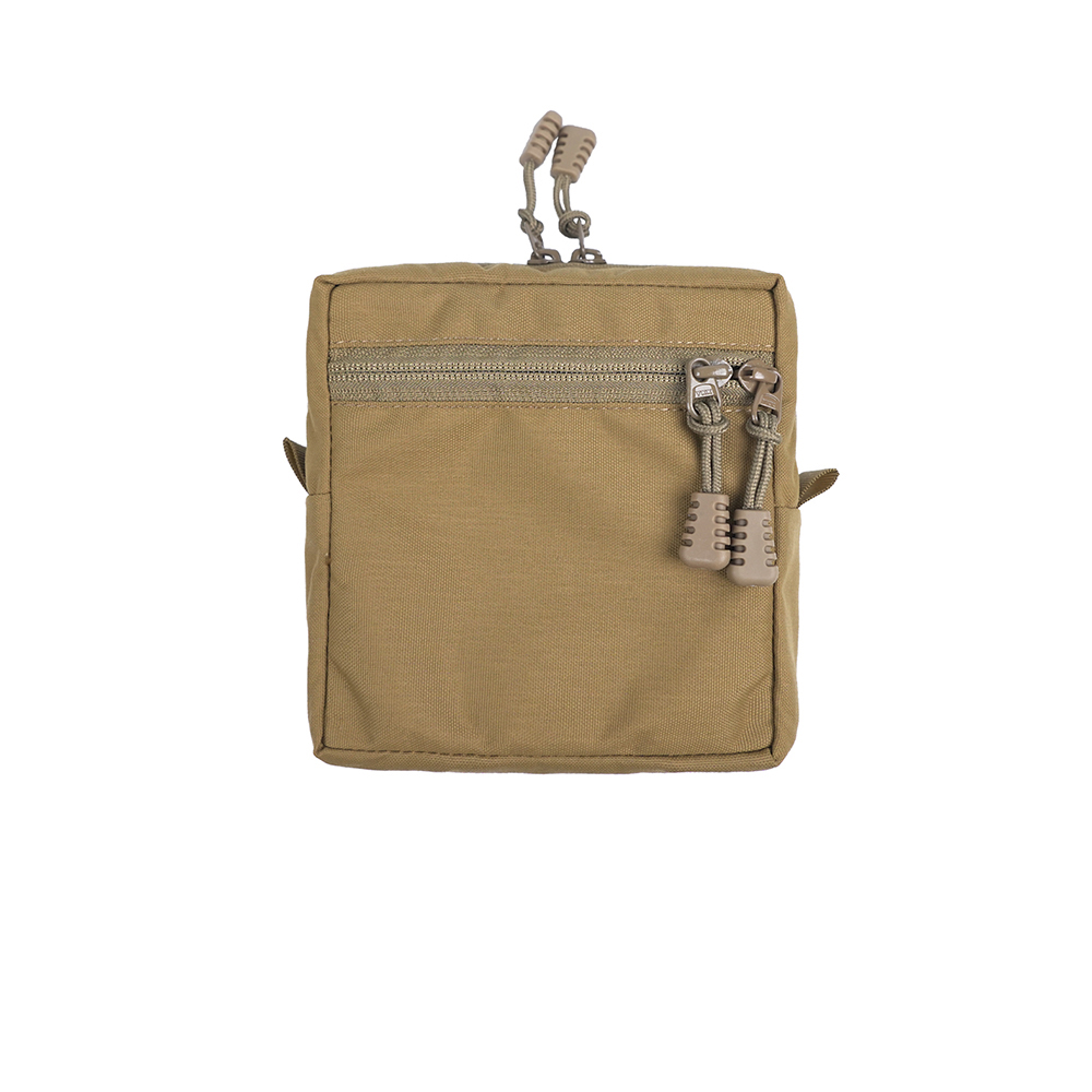 GPポーチ汎用管理ポーチ小型ユーティリティEDCポーチバッグ - Edc Deep Carry のレビューと価格