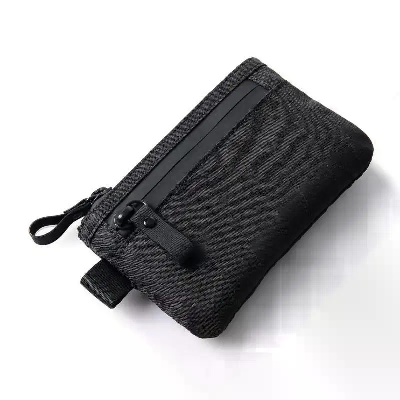 /HTF/防水コインパース RFIDクレジットカードホルダー - Multitool Credit Card のレビューと価格