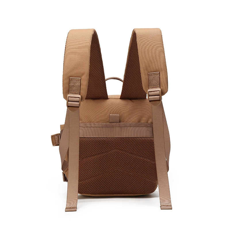 9L スポーツバックパック MOLLE 3日間用バグアウトバ - Edc Carry Backpack のレビューと価格