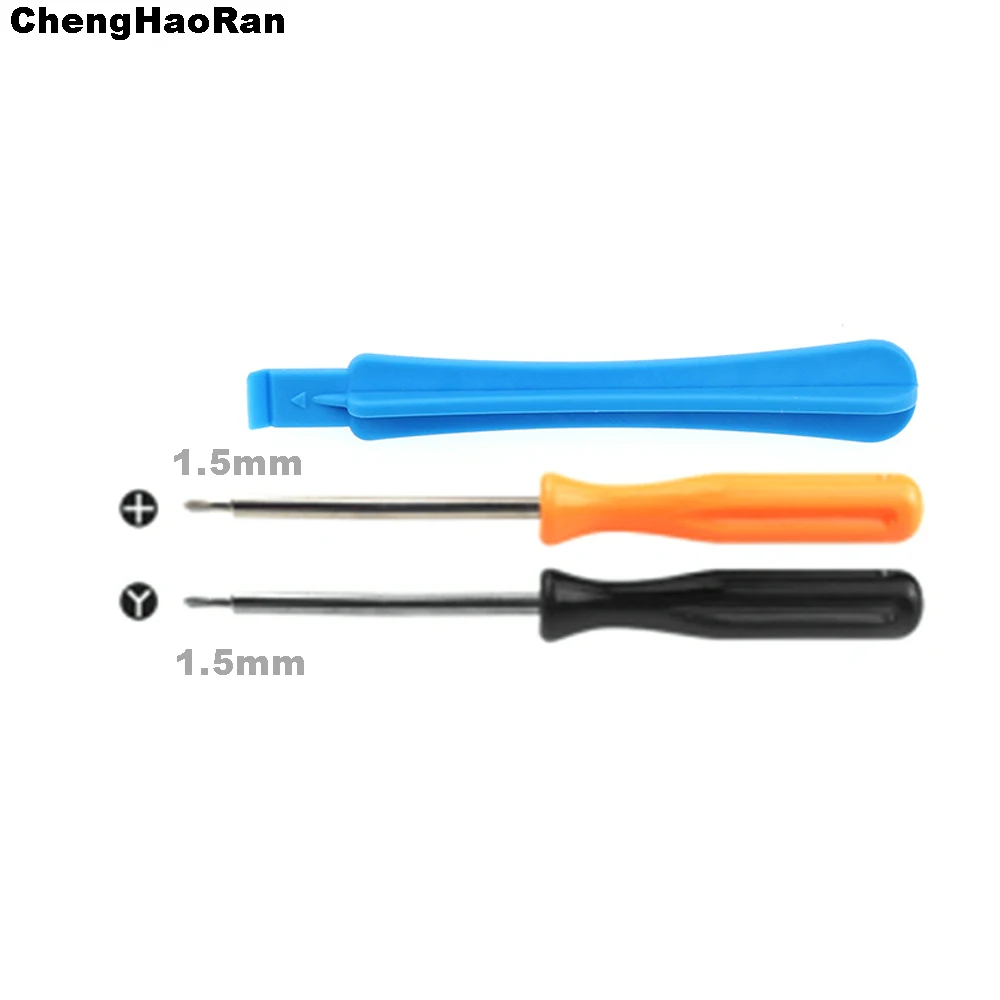 NS Switch/Switch Lite/Switch O - Micro Screwdriver Kit のレビューと価格