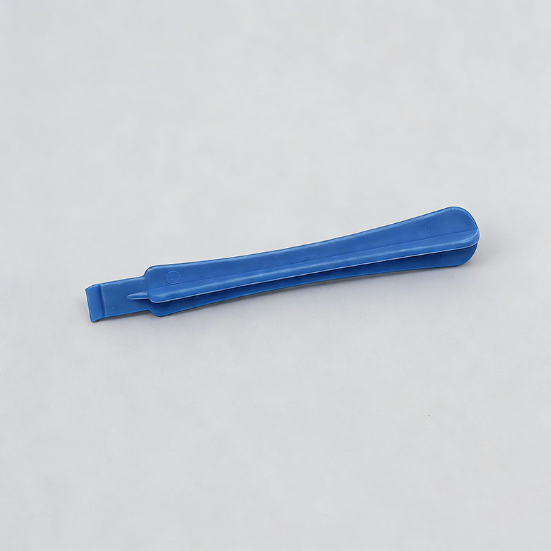 NS Switch/Switch Lite/Switch O - Micro Screwdriver Kit のレビューと価格