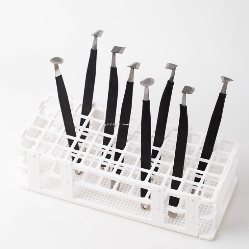 セラミックツール,陶器修理,空の彫刻,日曜大工,彫刻,細かい - Pocket Knife Ceramic のレビューと価格