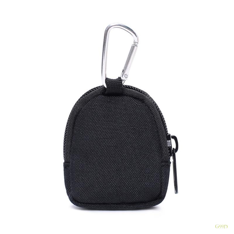 1個入り ポータブル アウトドア キーバッグ タクティカル  - Edc Deep Carry のレビューと価格