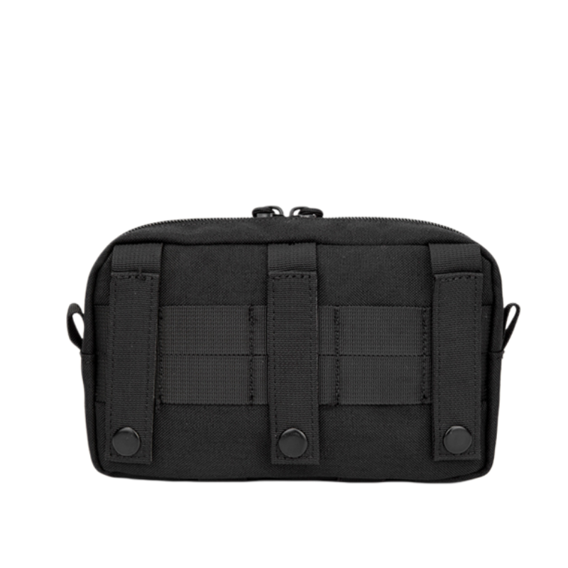 1000D EDC ポーチモールオーガナイザーバッグユーティ - Edc Deep Carry のレビューと価格